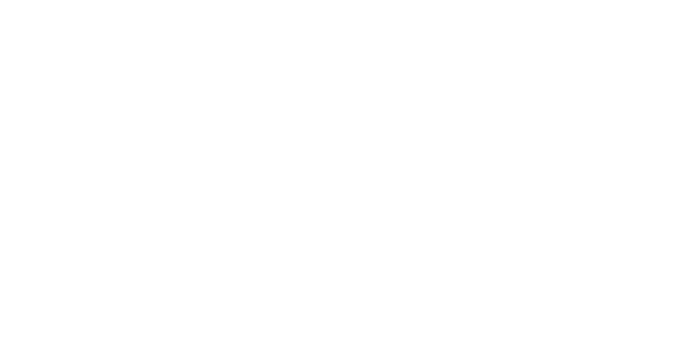 The Nest Restobars